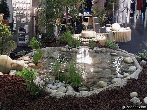 InterZoo 2002